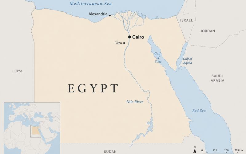 egypt_js_image_0