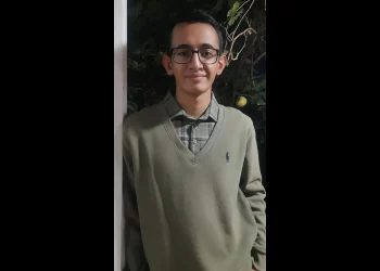 parsa_najafi_1.png