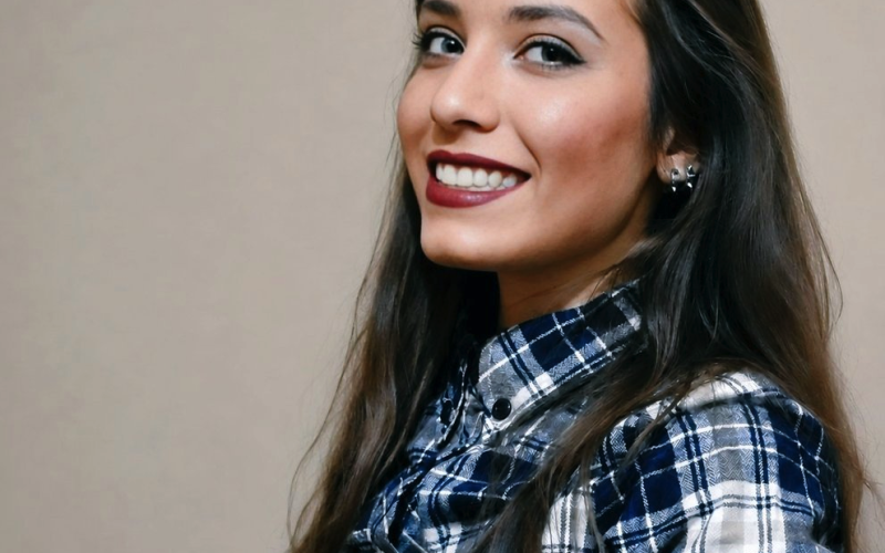 shakila_ghasemi_5_0